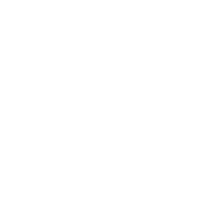 Logo Funéplus