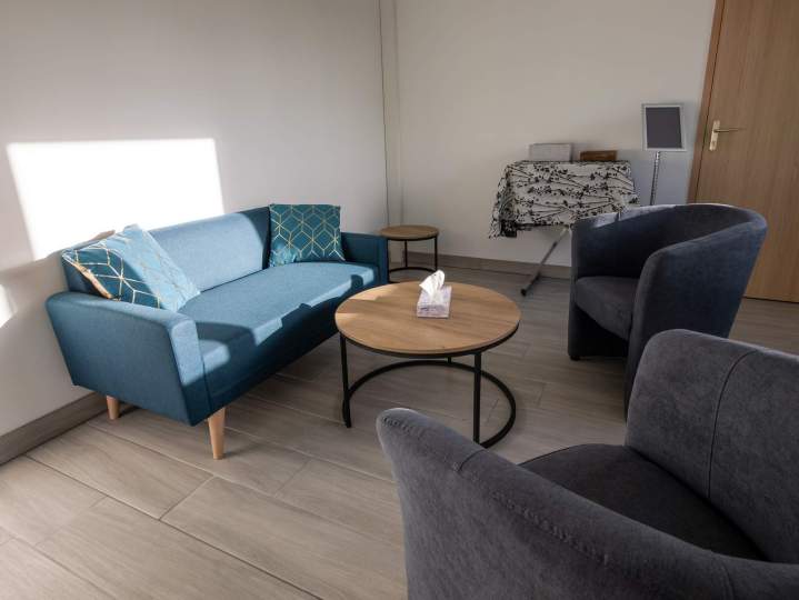 Contrat d'obsèques Merdrignac