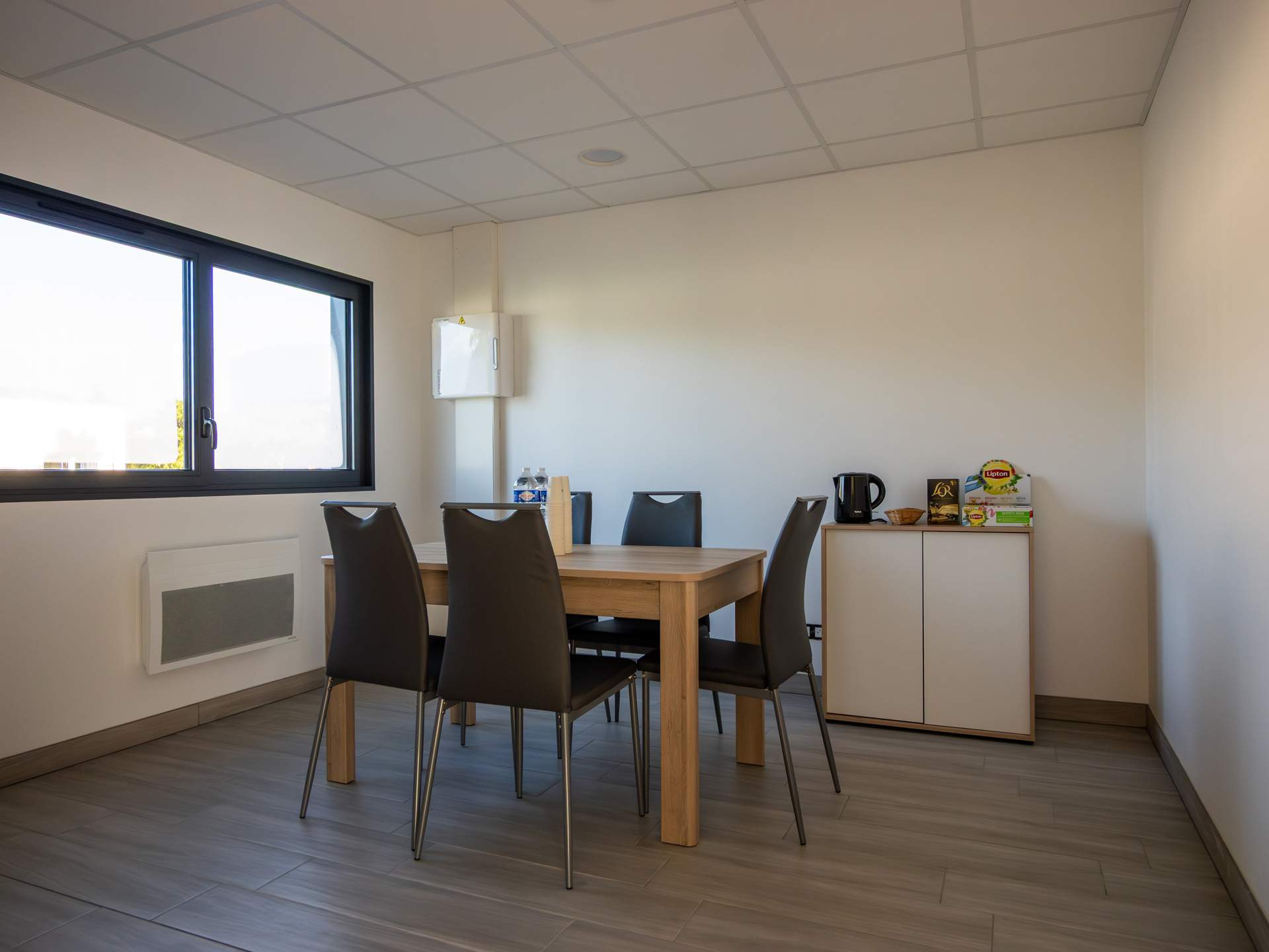 Service contrat obsèques Merdrignac