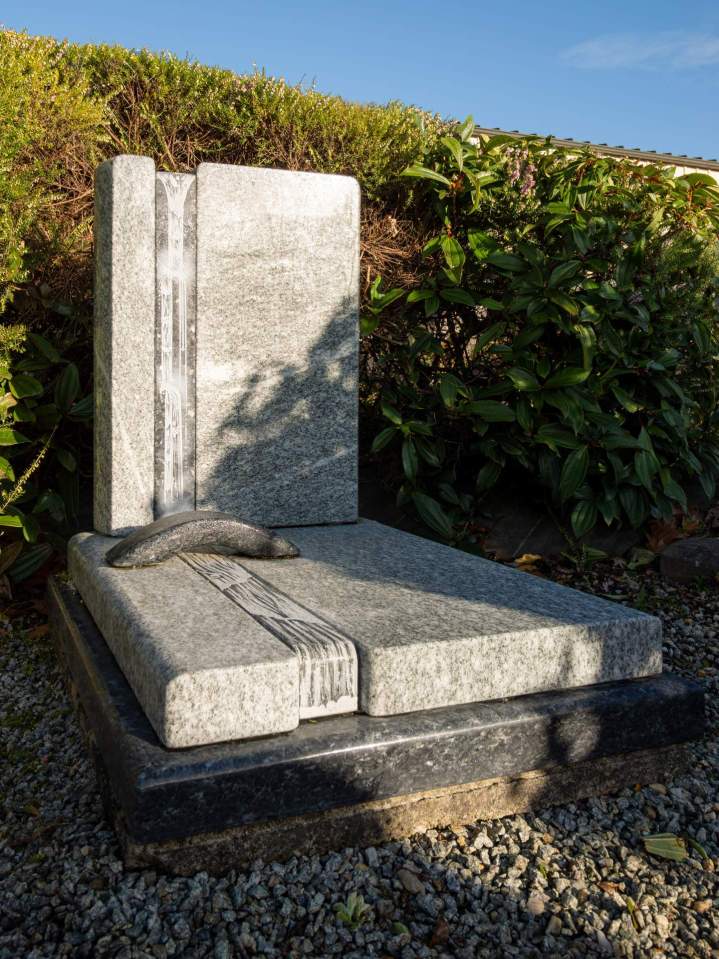 Pompes funèbres - Merdrignac